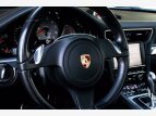 Thumbnail Photo 13 for 2016 Porsche 911 Carrera S